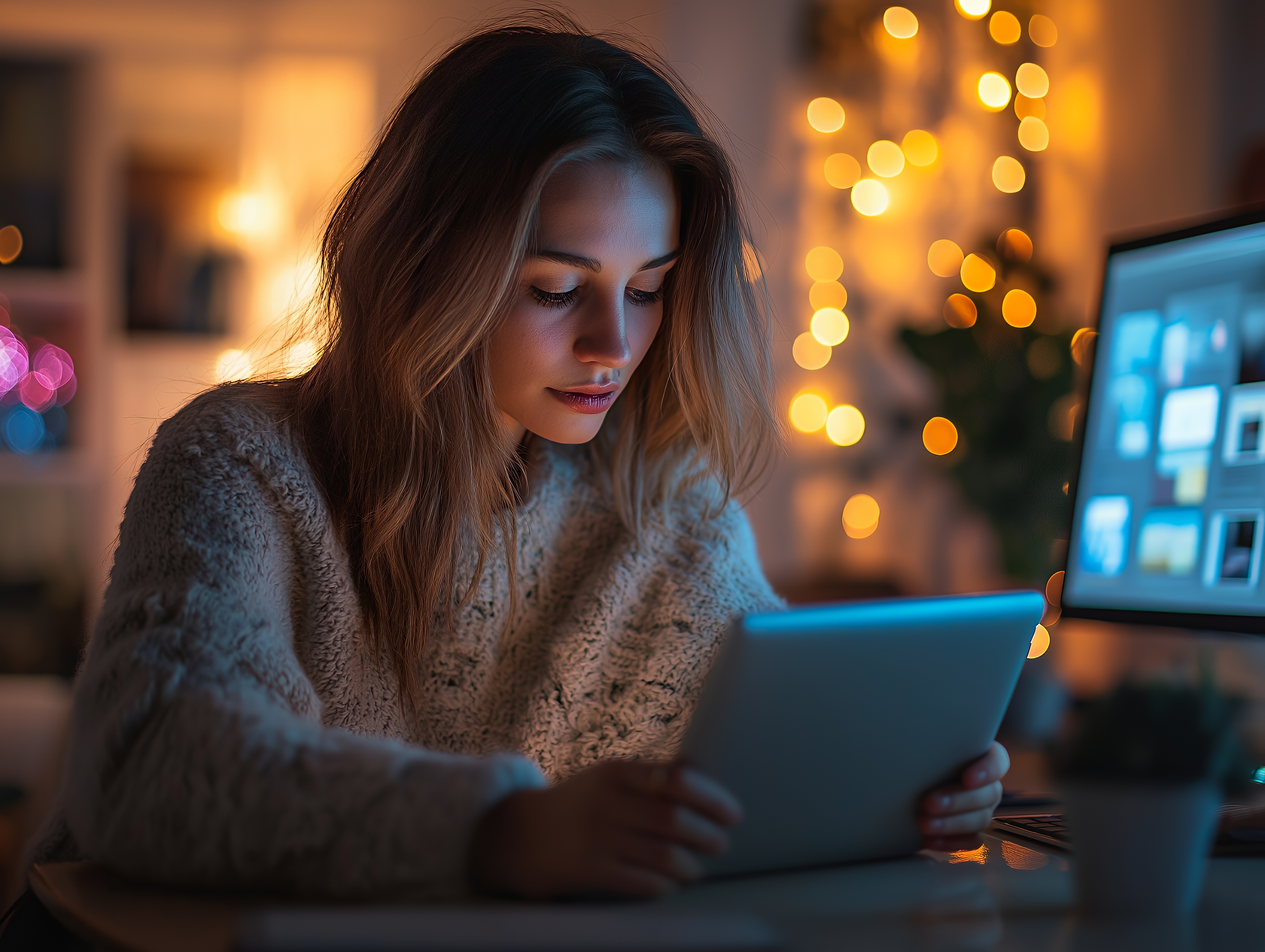 El Salto Digital: Por Qué Emprender con una Tienda Virtual es la Mejor Decisión Hoy