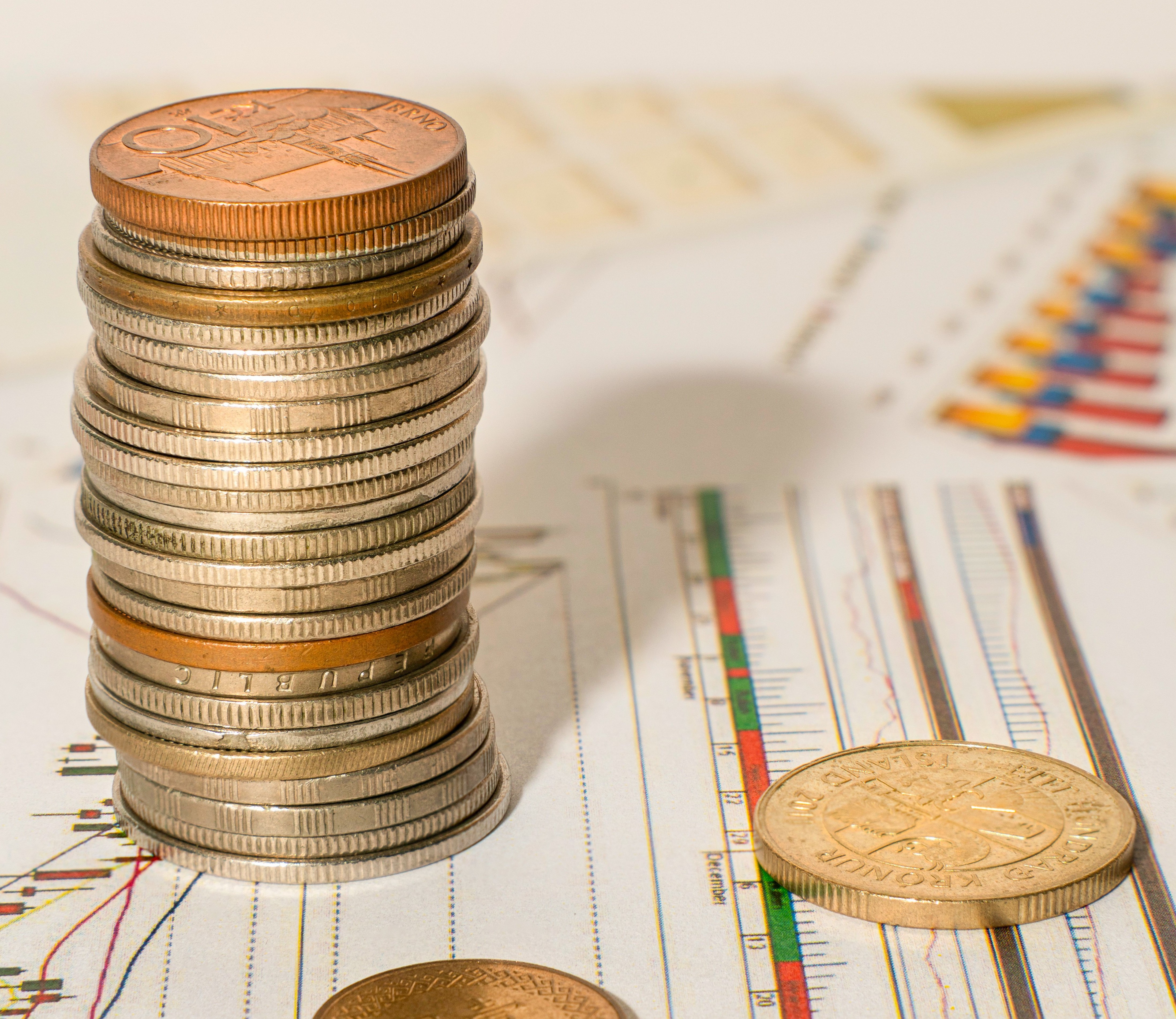 Guía rápida: Cómo duplicar tu tasa de conversión sin trabajar más horas